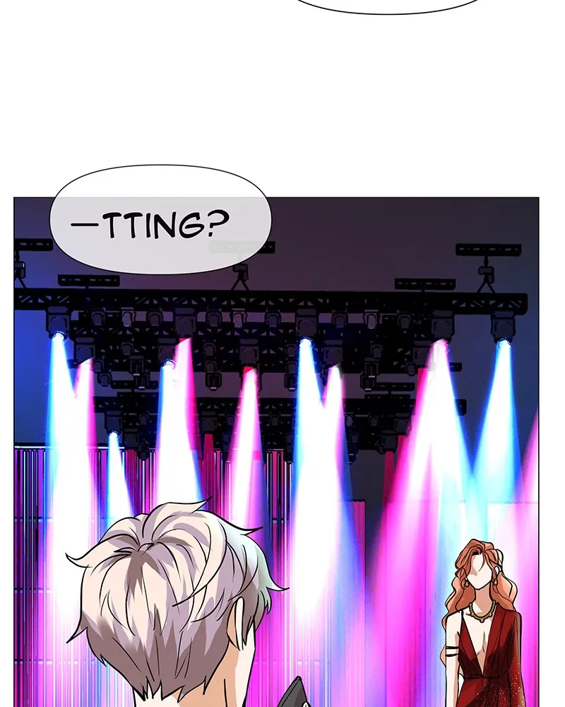 Unlovable Replacement Chapter 47 page 94 - 