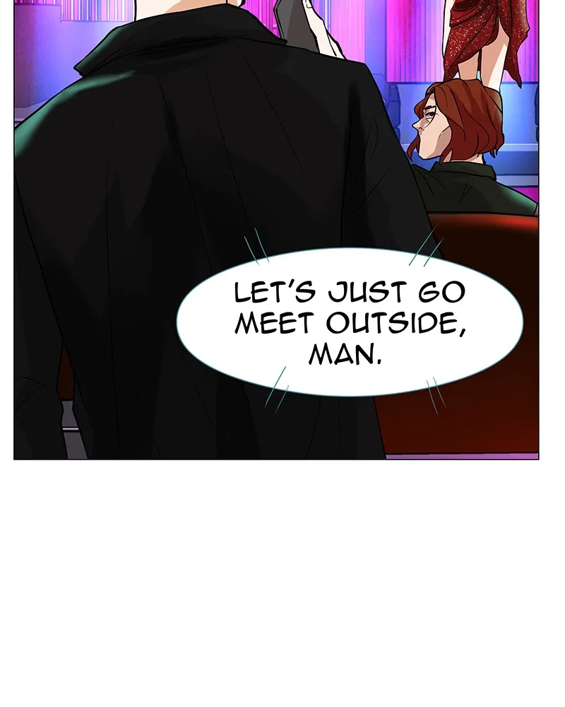 Unlovable Replacement Chapter 47 page 95 - 