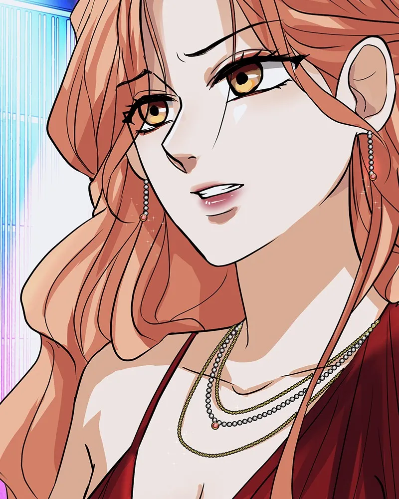 Unlovable Replacement Chapter 47 page 99 - 