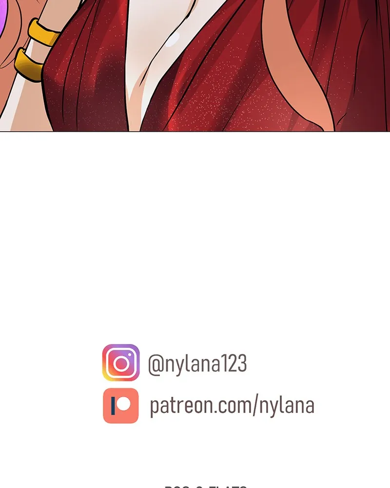 Unlovable Replacement Chapter 47 page 100 - 