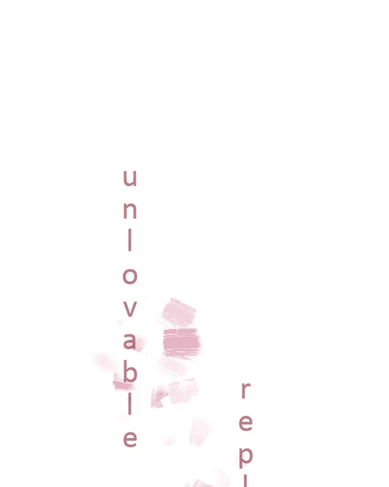 Unlovable Replacement Chapter 48 page 1 - 
