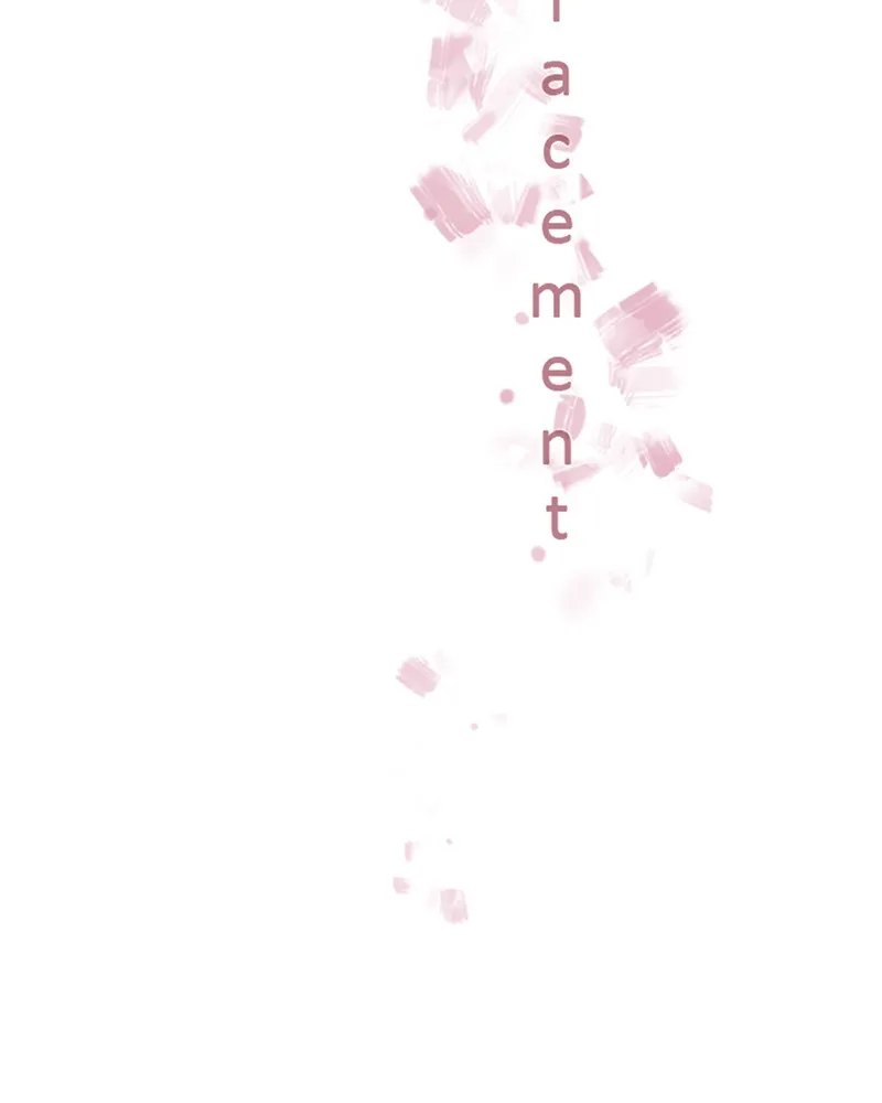 Unlovable Replacement Chapter 48 page 2 - 