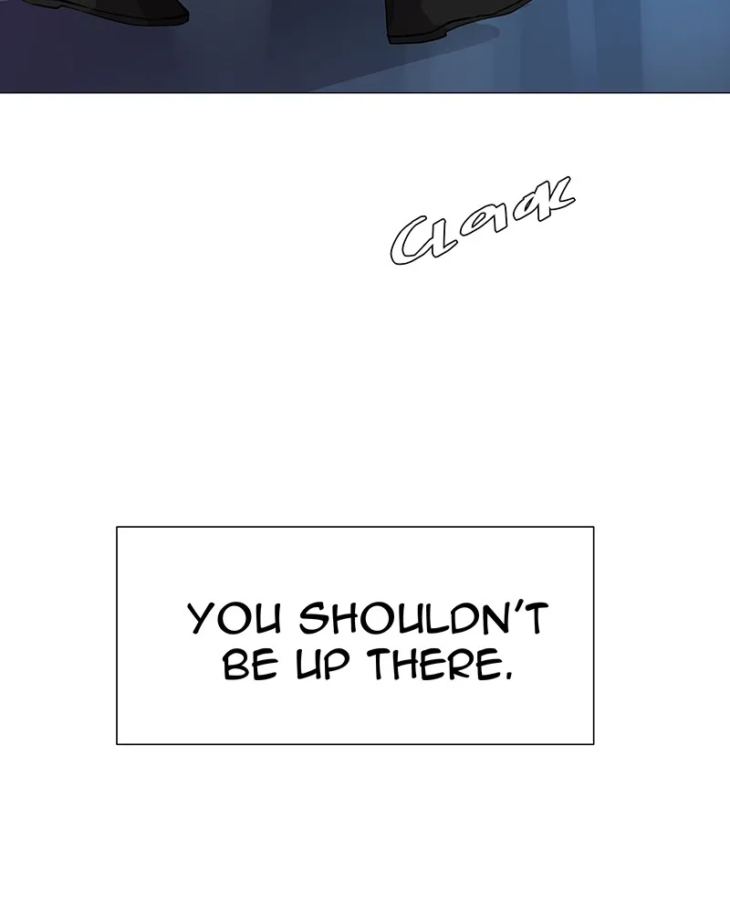 Unlovable Replacement Chapter 48 page 11 - 