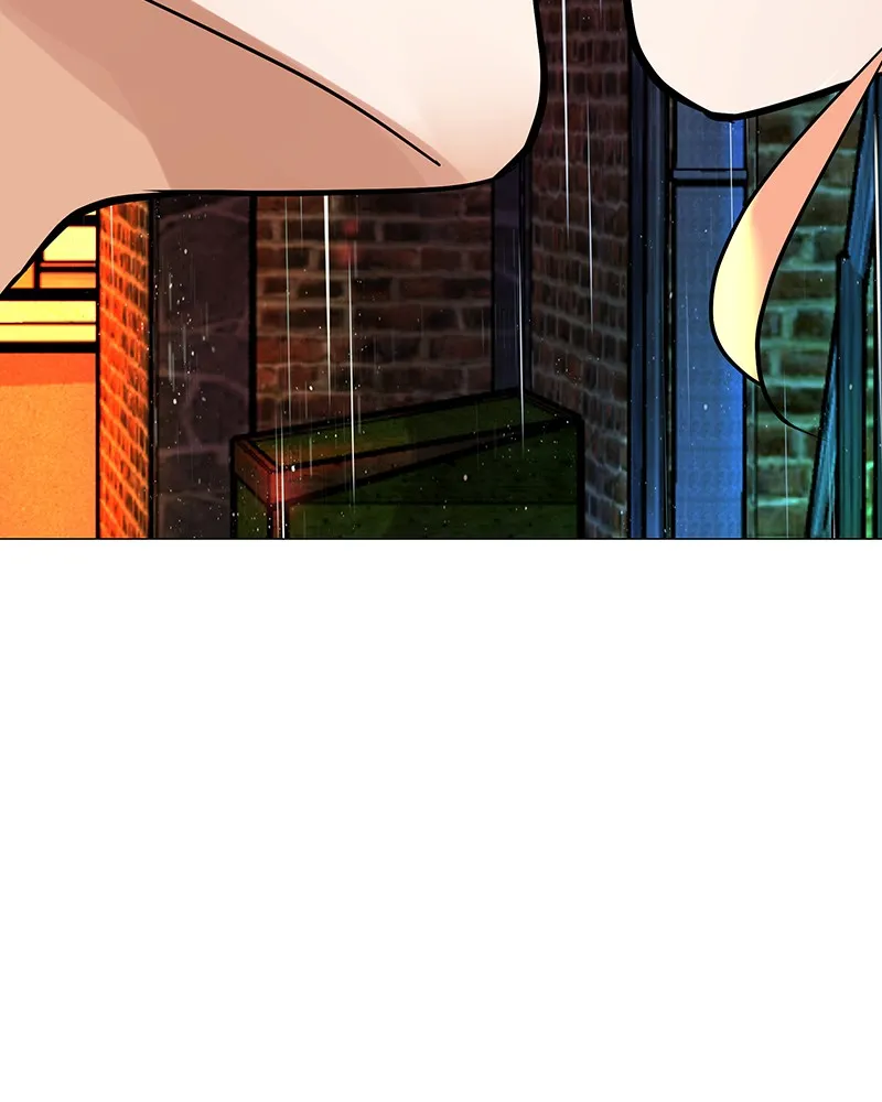 Unlovable Replacement Chapter 48 page 101 - 