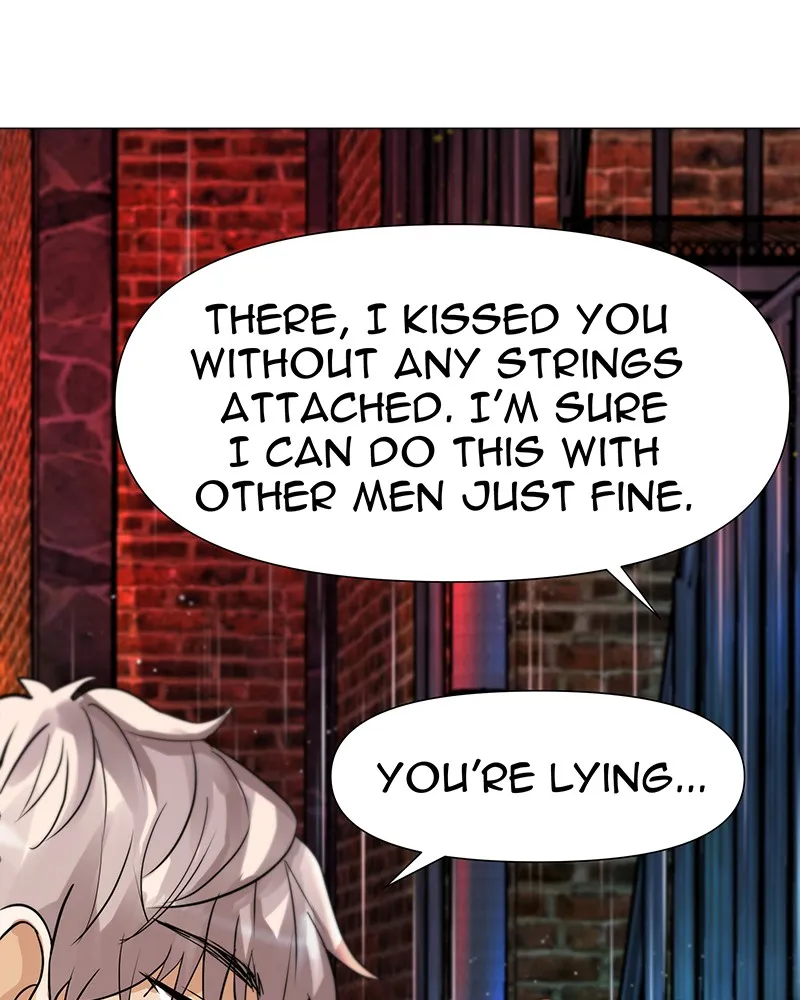 Unlovable Replacement Chapter 48 page 102 - 