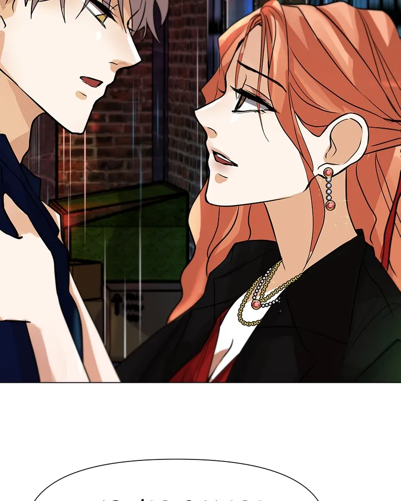 Unlovable Replacement Chapter 48 page 103 - 
