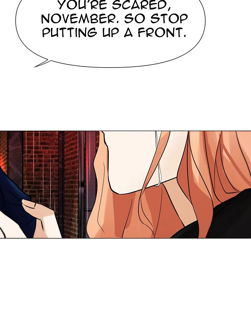 Unlovable Replacement Chapter 48 page 104 - 