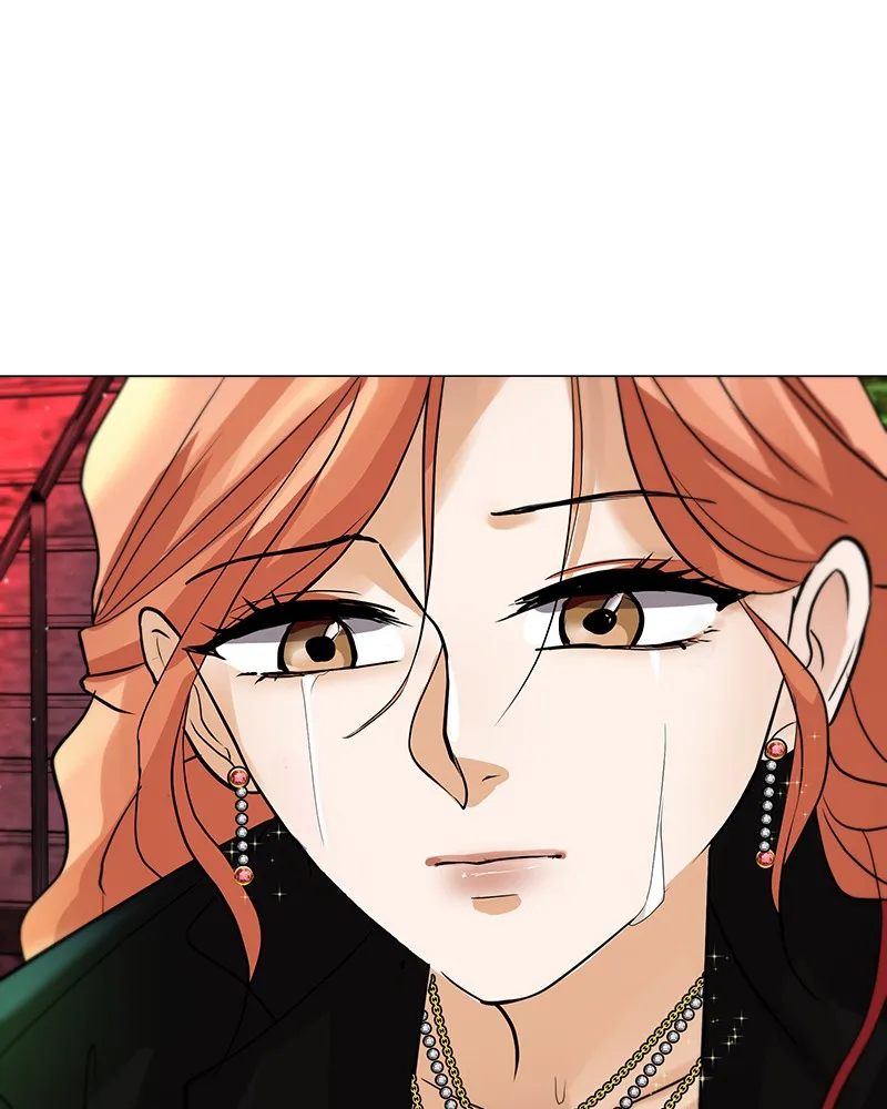 Unlovable Replacement Chapter 48 page 105 - 