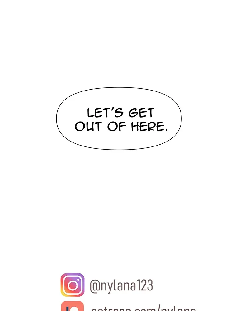 Unlovable Replacement Chapter 48 page 111 - 