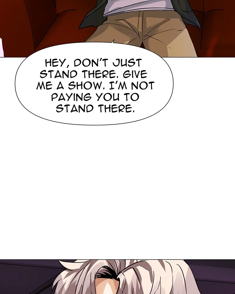 Unlovable Replacement Chapter 48 page 15 - 
