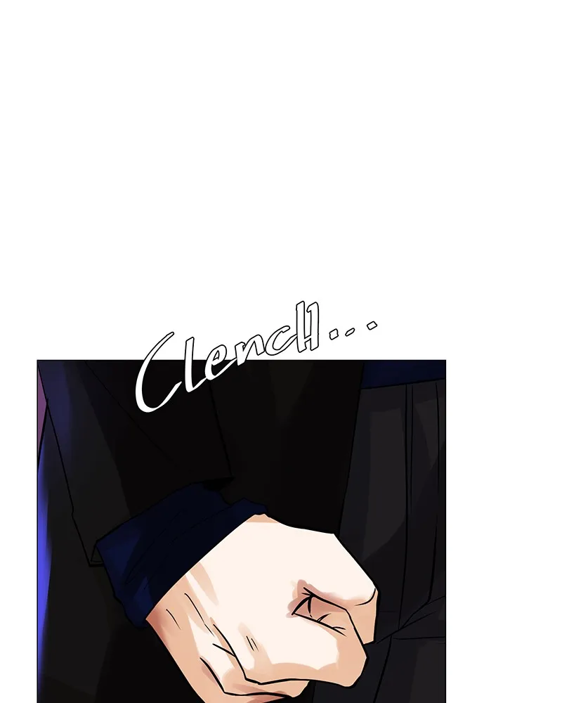 Unlovable Replacement Chapter 48 page 18 - 