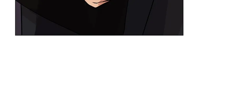 Unlovable Replacement Chapter 48 page 19 - 
