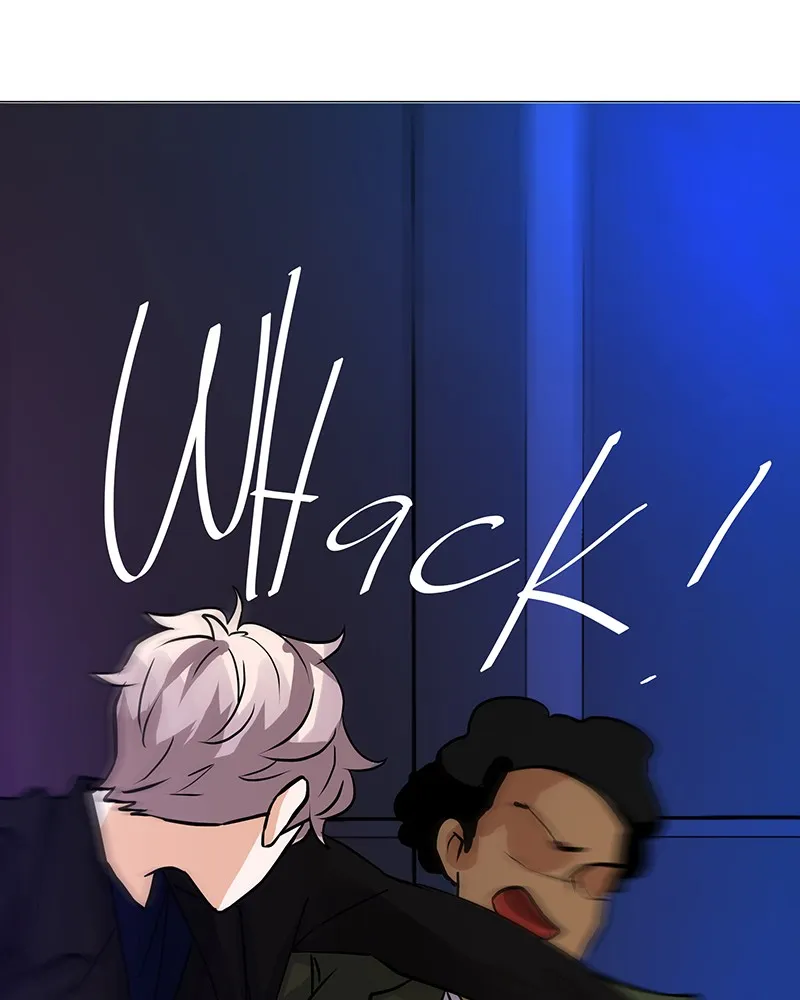 Unlovable Replacement Chapter 48 page 20 - 