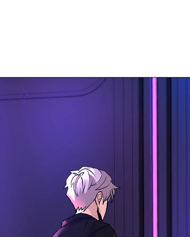 Unlovable Replacement Chapter 48 page 22 - 