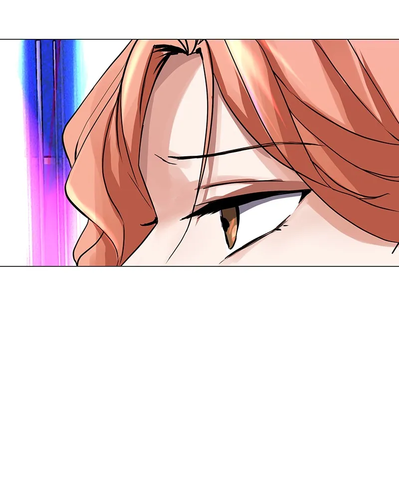 Unlovable Replacement Chapter 48 page 27 - 