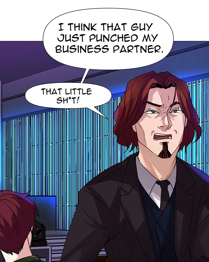 Unlovable Replacement Chapter 48 page 28 - 
