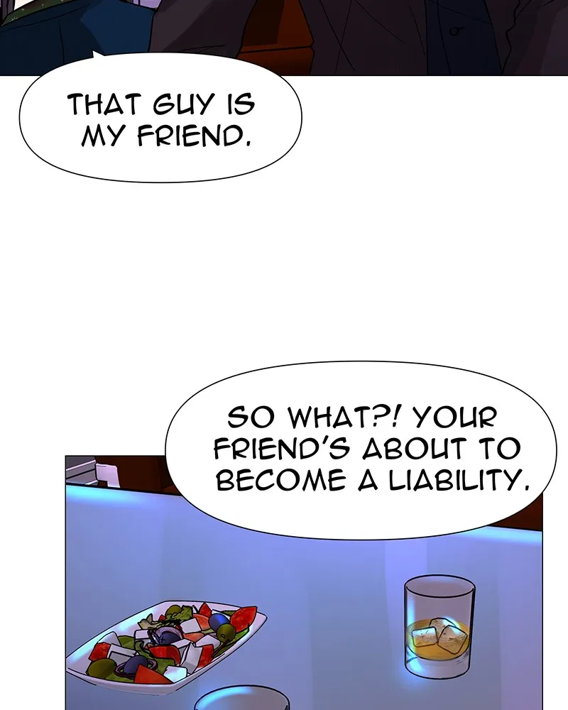 Unlovable Replacement Chapter 48 page 29 - 