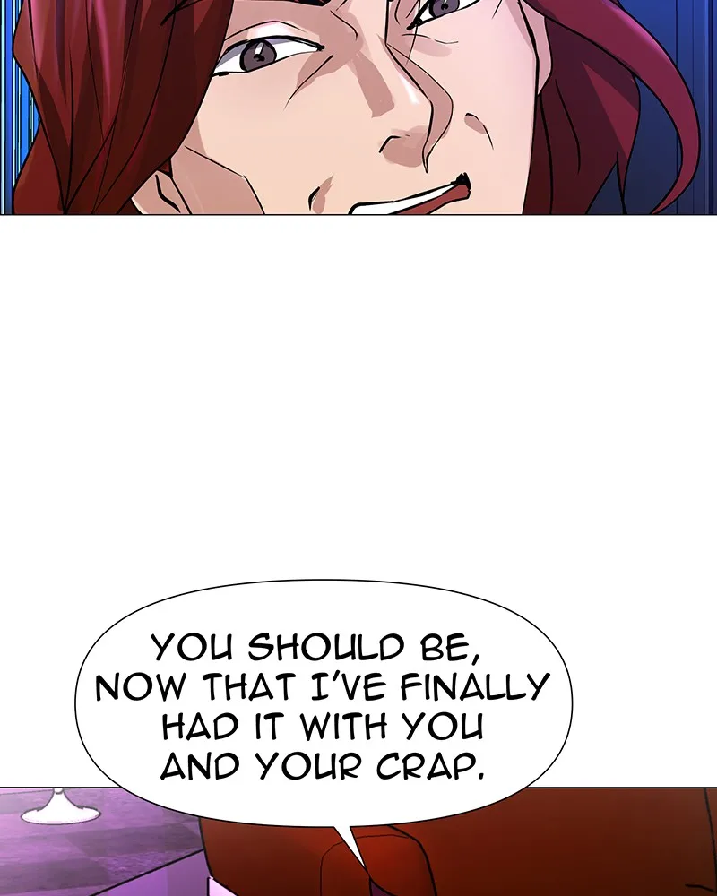 Unlovable Replacement Chapter 48 page 32 - 