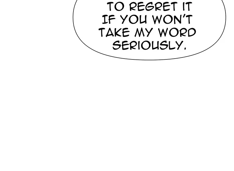 Unlovable Replacement Chapter 48 page 34 - 