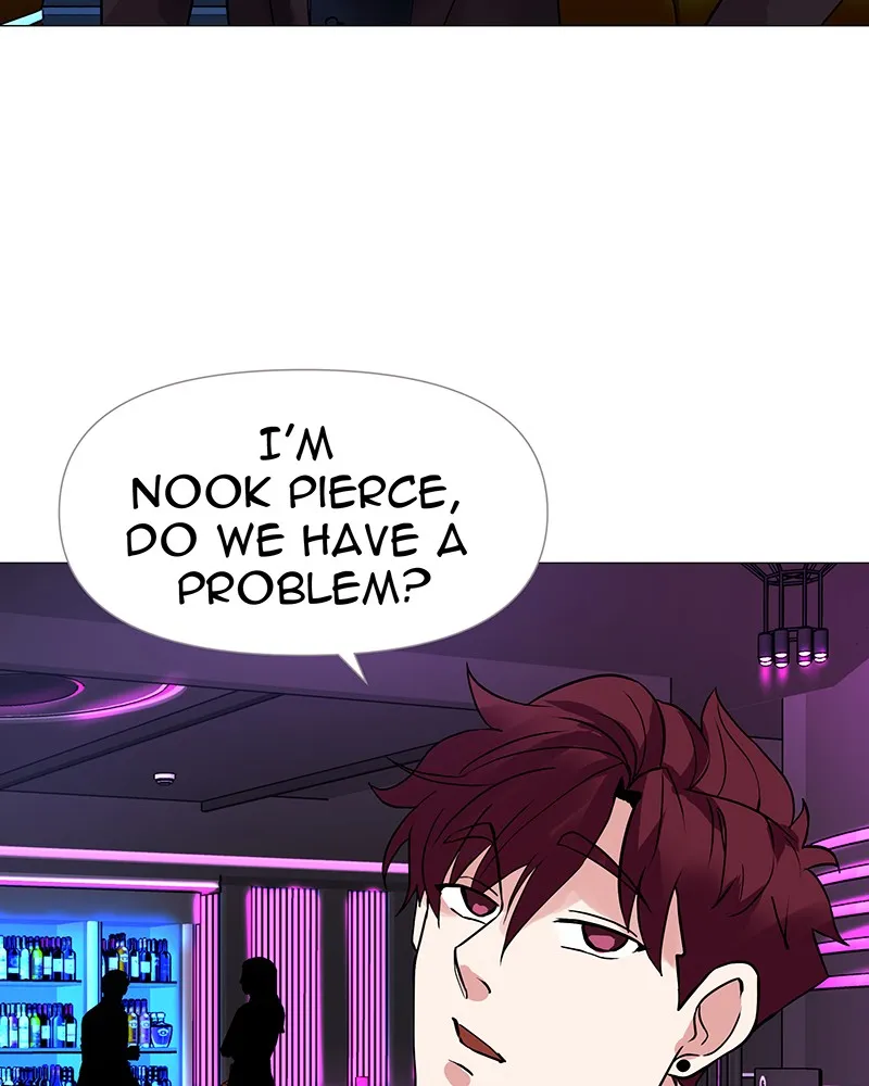 Unlovable Replacement Chapter 48 page 36 - 