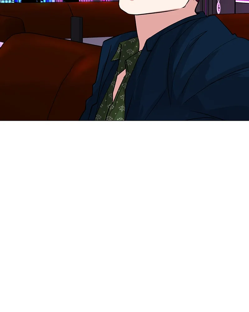 Unlovable Replacement Chapter 48 page 37 - 