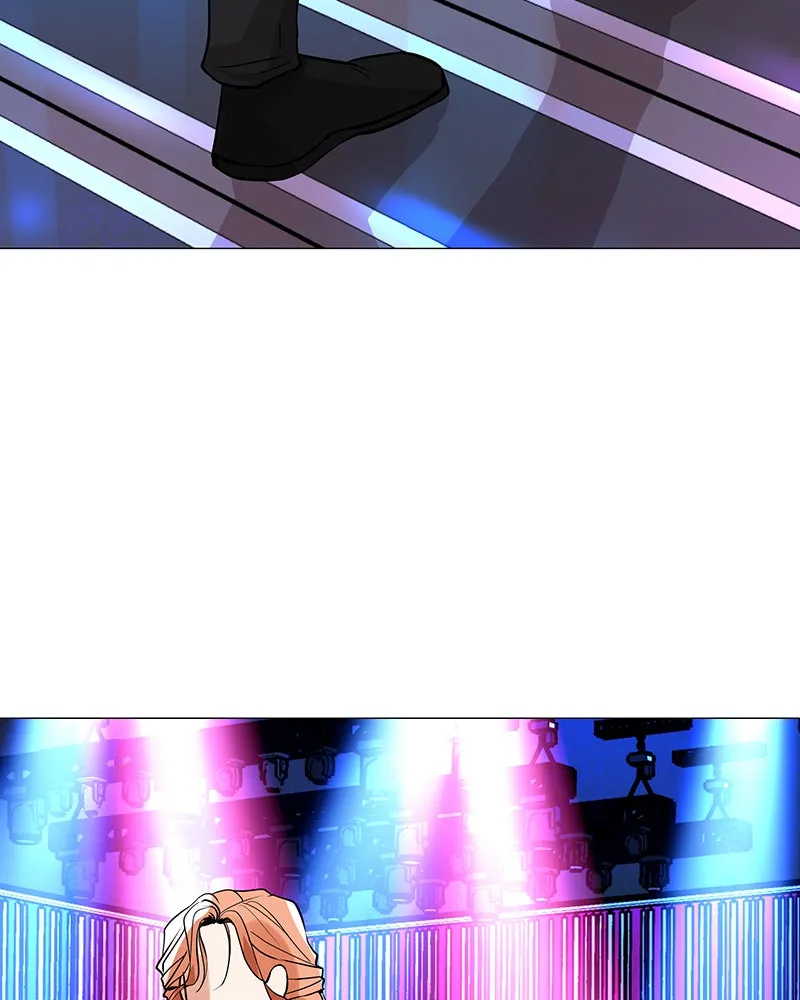 Unlovable Replacement Chapter 48 page 39 - 