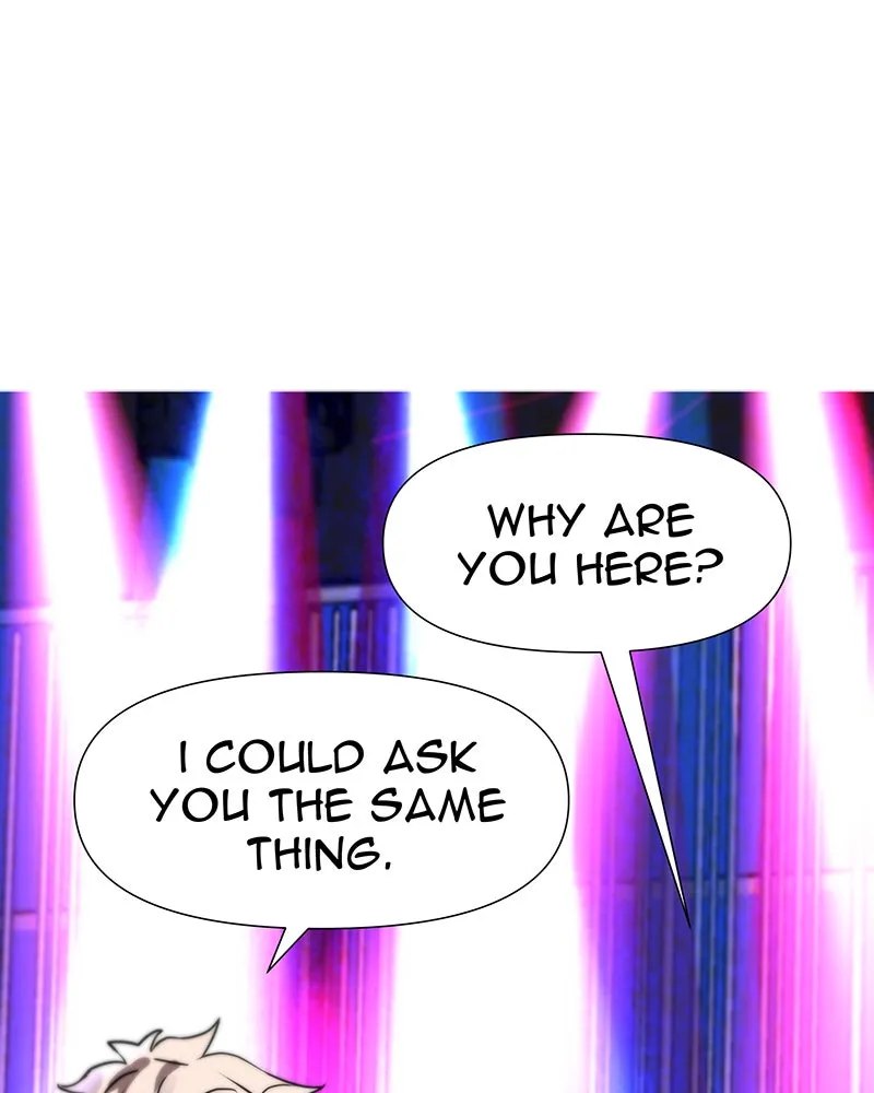 Unlovable Replacement Chapter 48 page 42 - 