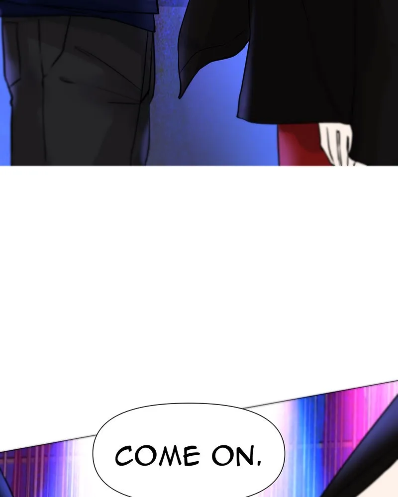 Unlovable Replacement Chapter 48 page 44 - 