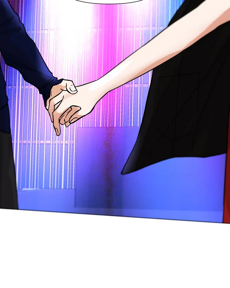 Unlovable Replacement Chapter 48 page 45 - 