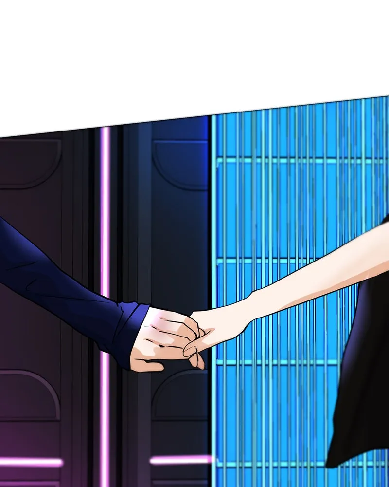 Unlovable Replacement Chapter 48 page 46 - 