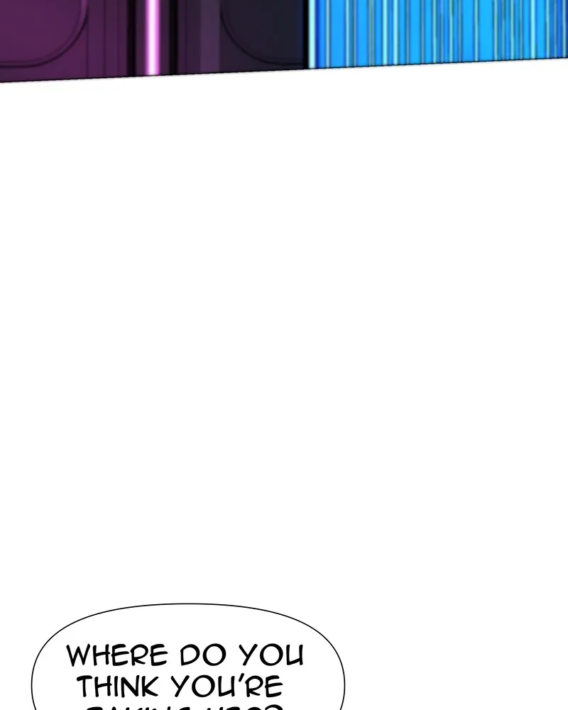 Unlovable Replacement Chapter 48 page 47 - 
