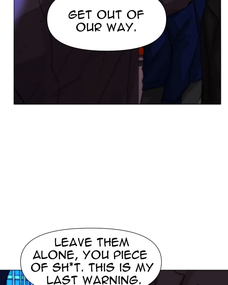 Unlovable Replacement Chapter 48 page 49 - 