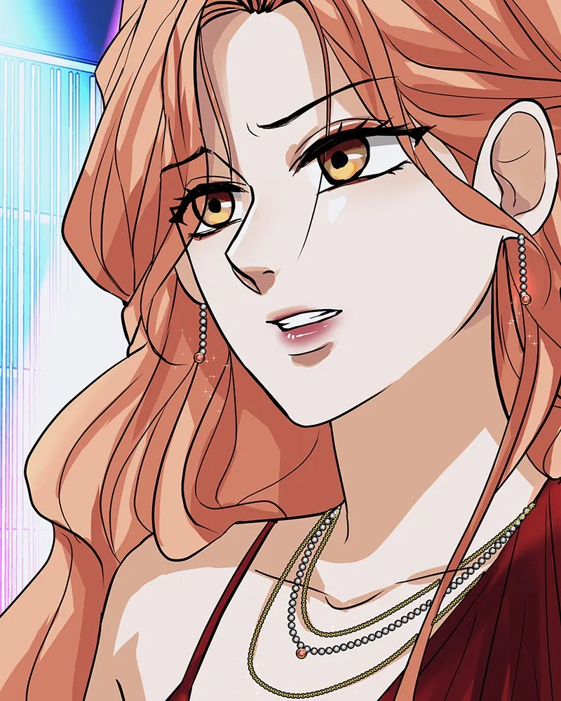 Unlovable Replacement Chapter 48 page 6 - 