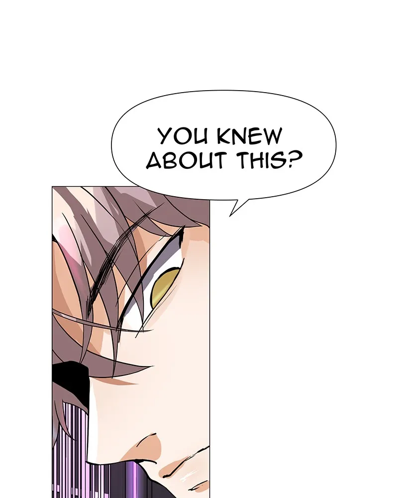 Unlovable Replacement Chapter 48 page 51 - 