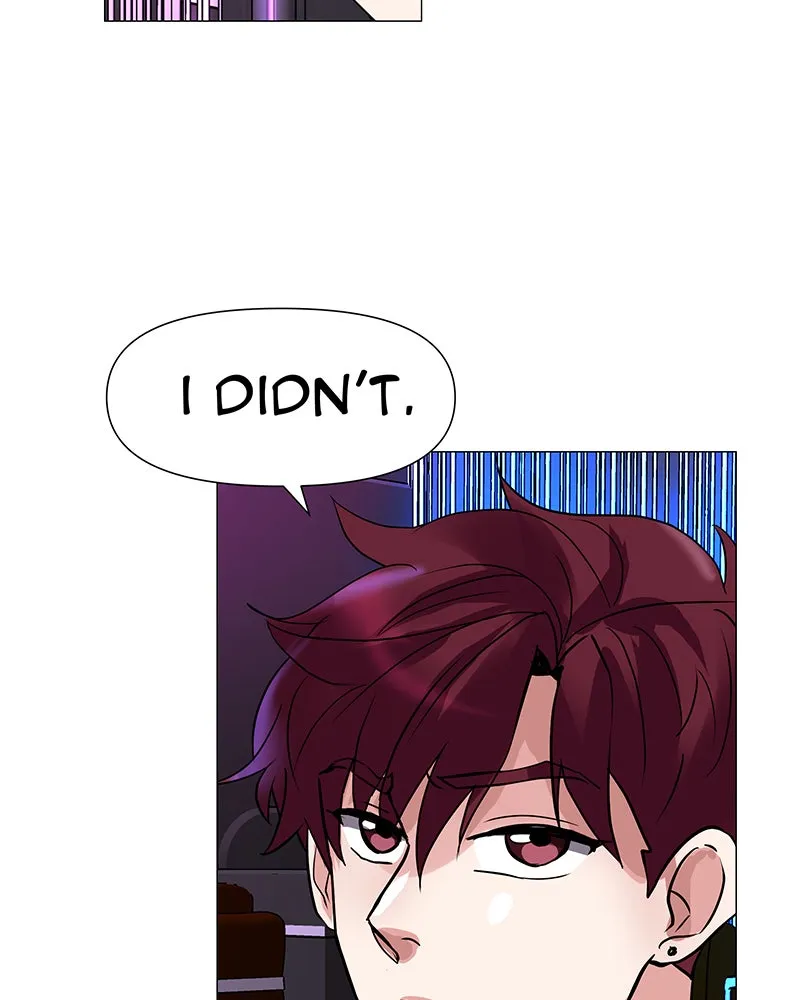 Unlovable Replacement Chapter 48 page 52 - 