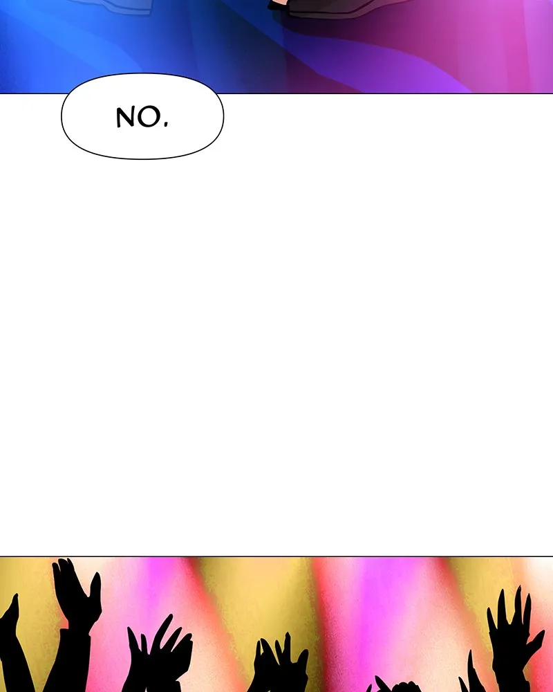 Unlovable Replacement Chapter 48 page 56 - 