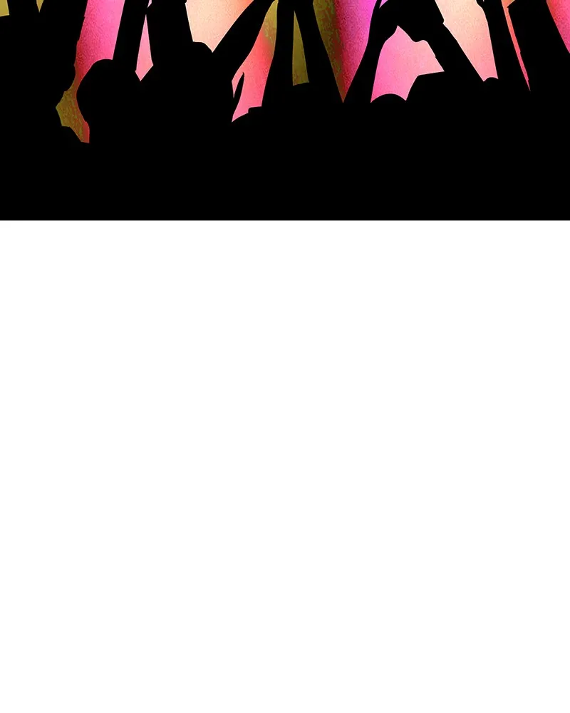 Unlovable Replacement Chapter 48 page 57 - 