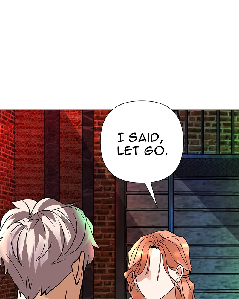Unlovable Replacement Chapter 48 page 59 - 