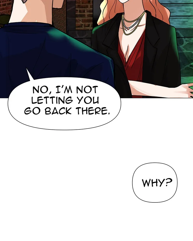 Unlovable Replacement Chapter 48 page 60 - 
