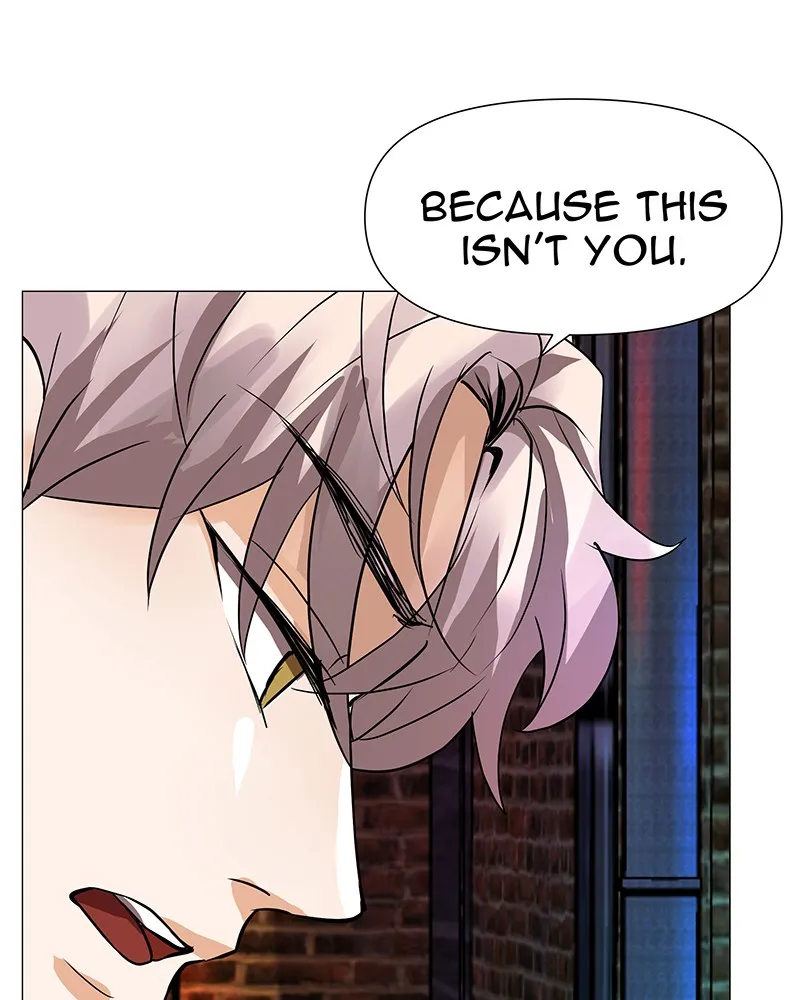 Unlovable Replacement Chapter 48 page 61 - 