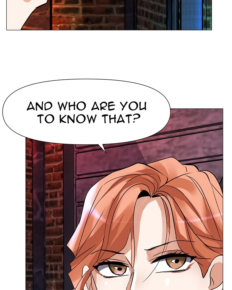 Unlovable Replacement Chapter 48 page 62 - 