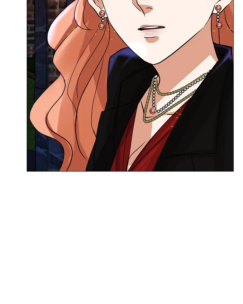 Unlovable Replacement Chapter 48 page 63 - 