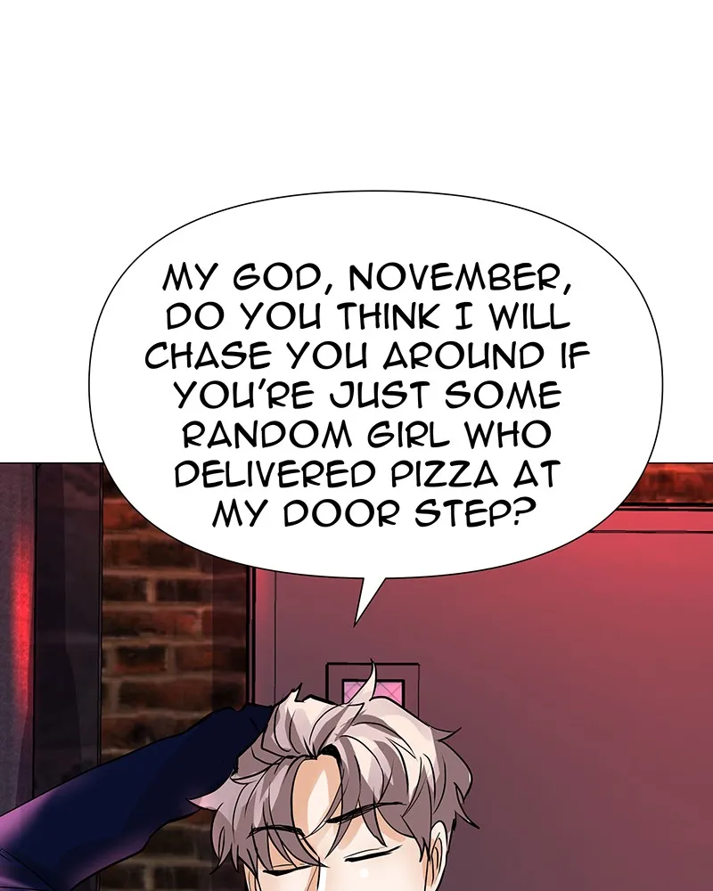 Unlovable Replacement Chapter 48 page 64 - 