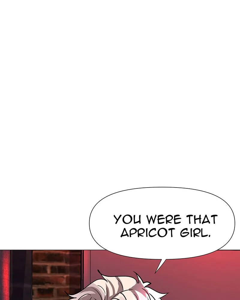 Unlovable Replacement Chapter 48 page 67 - 