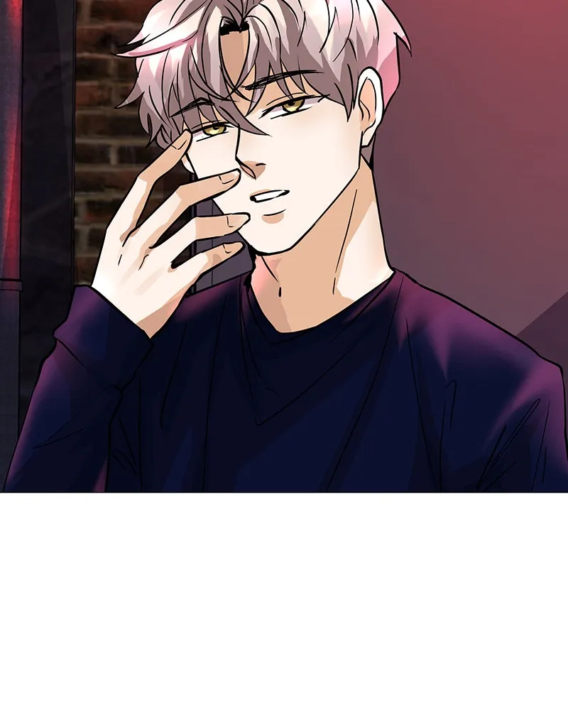Unlovable Replacement Chapter 48 page 68 - 