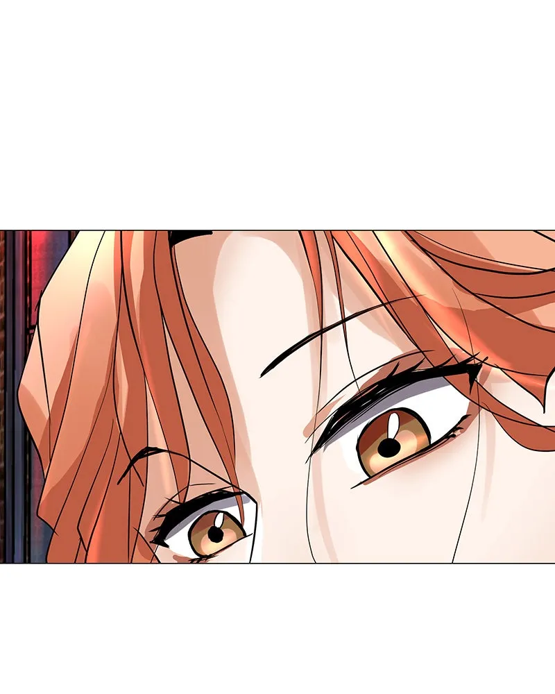 Unlovable Replacement Chapter 48 page 69 - 