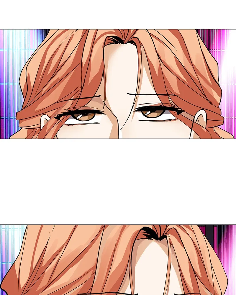 Unlovable Replacement Chapter 48 page 8 - 