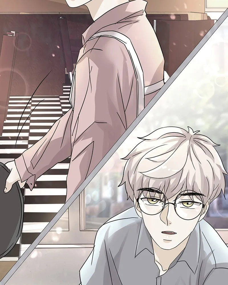 Unlovable Replacement Chapter 48 page 71 - 