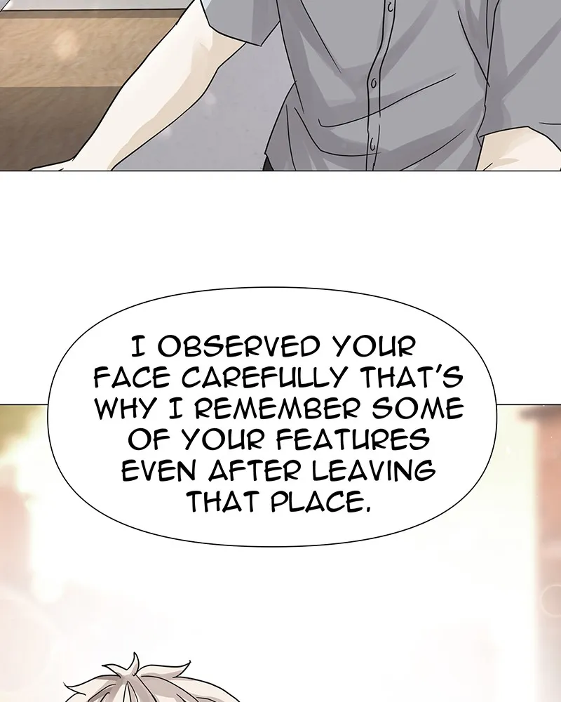 Unlovable Replacement Chapter 48 page 72 - 