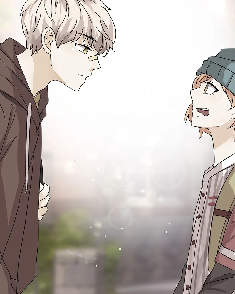 Unlovable Replacement Chapter 48 page 73 - 